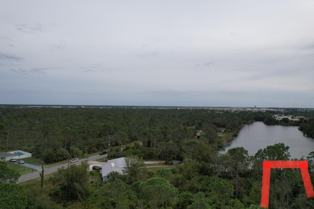 TEE & GRN ESTATES RESUB - Land