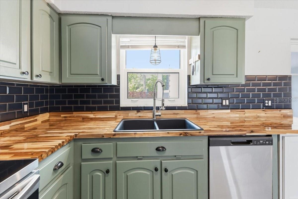 PORT CHARLOTTE SEC 074 - Residential