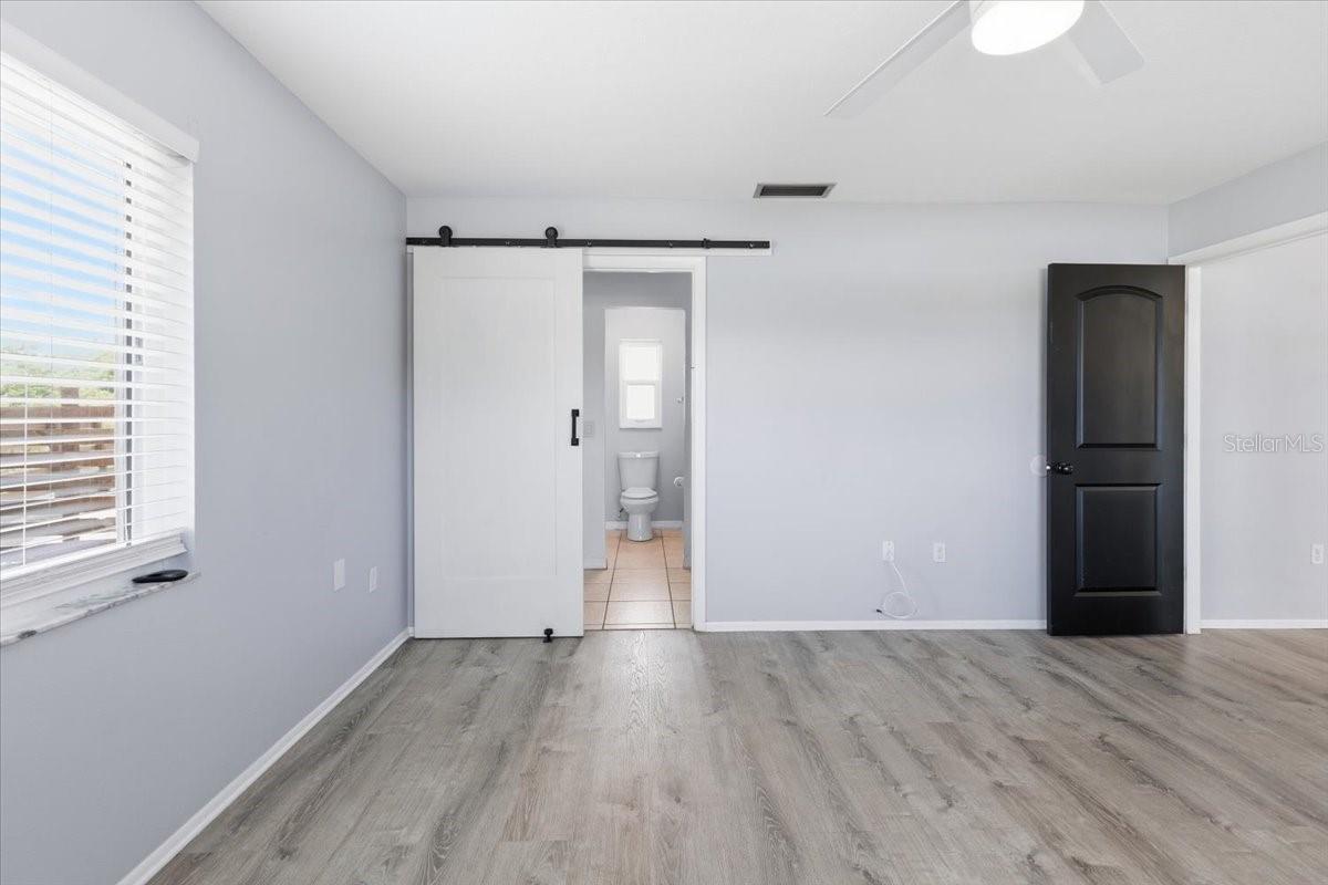 PORT CHARLOTTE SEC 074 - Residential