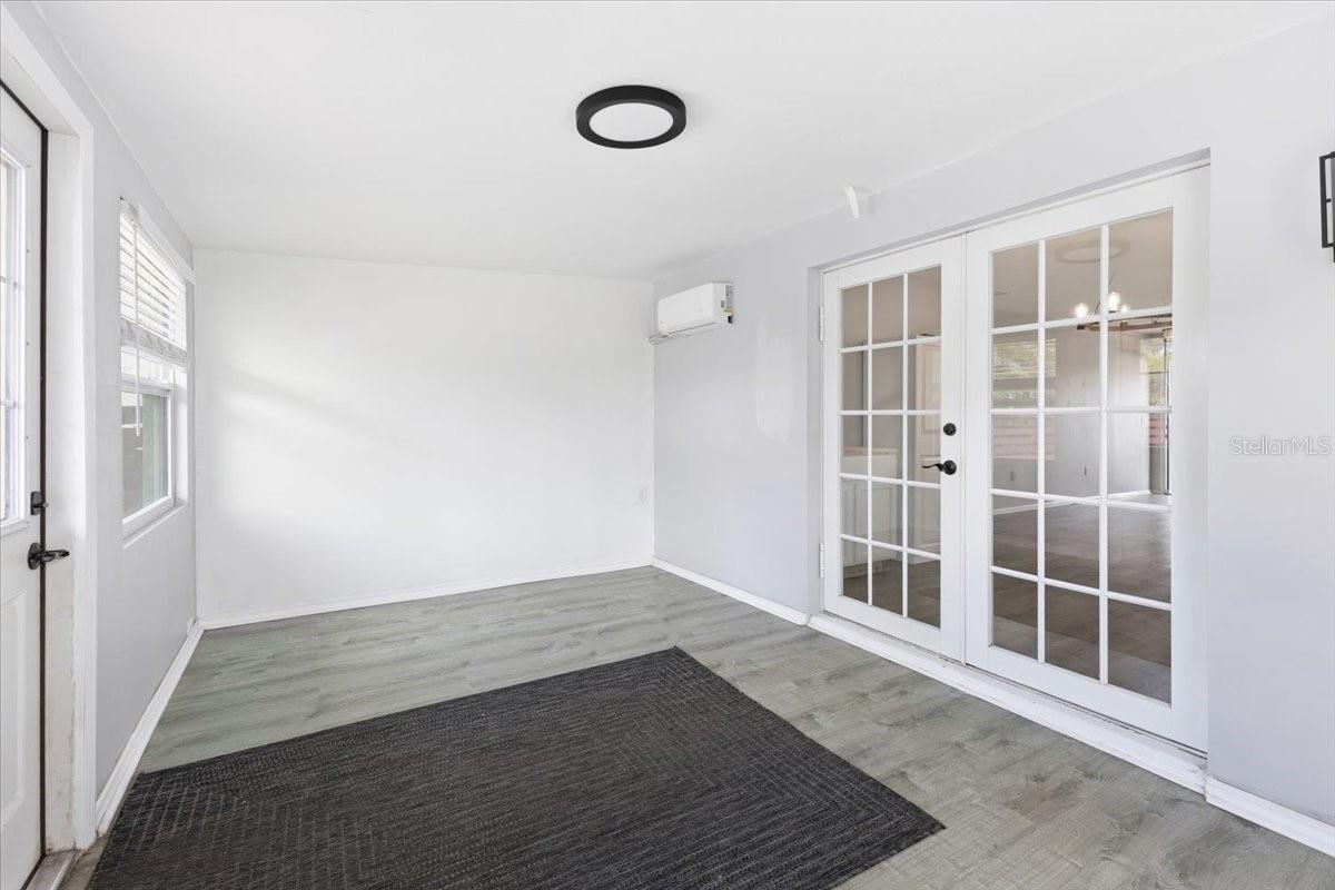 PORT CHARLOTTE SEC 074 - Residential