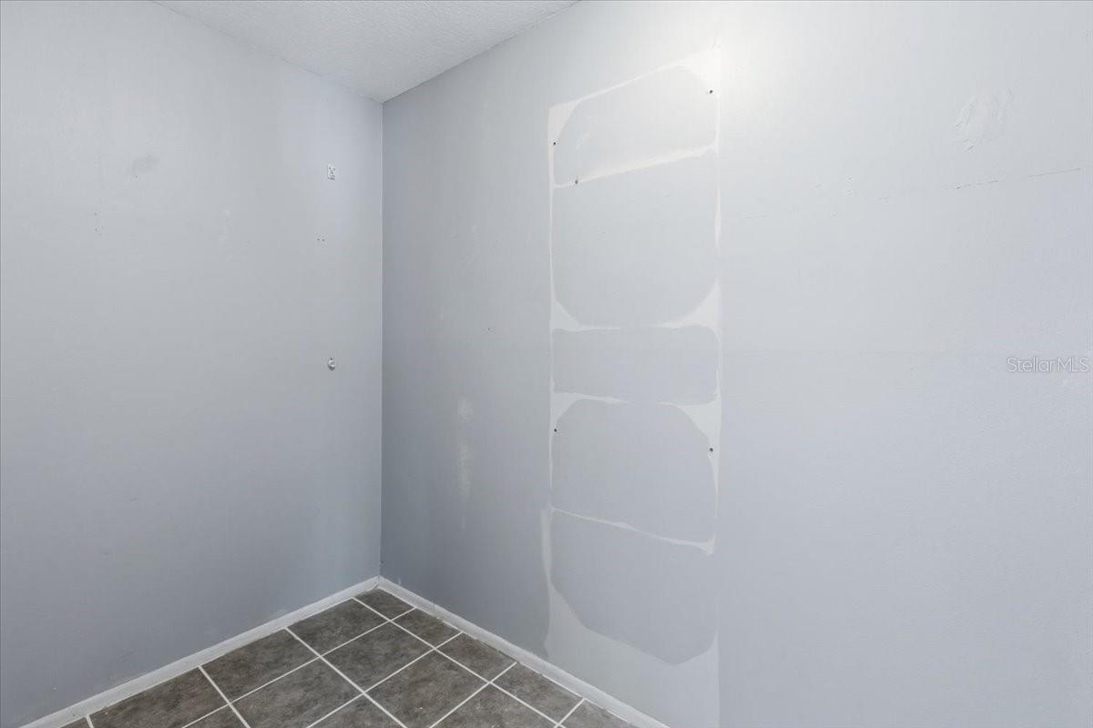 PORT CHARLOTTE SEC 074 - Residential