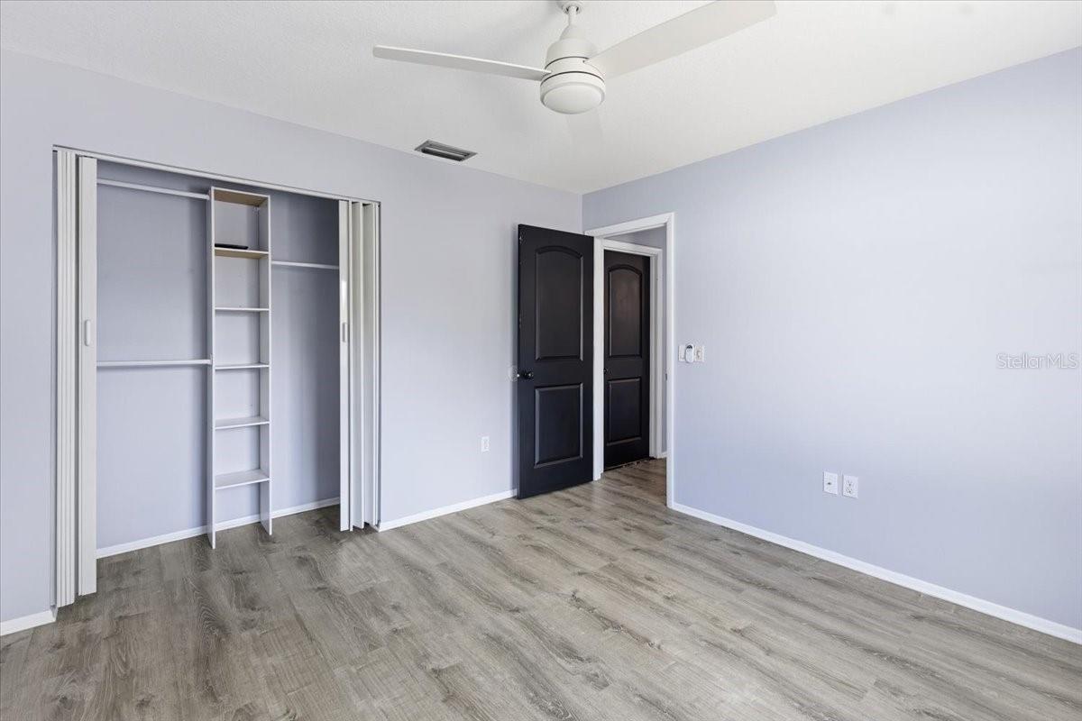 PORT CHARLOTTE SEC 074 - Residential
