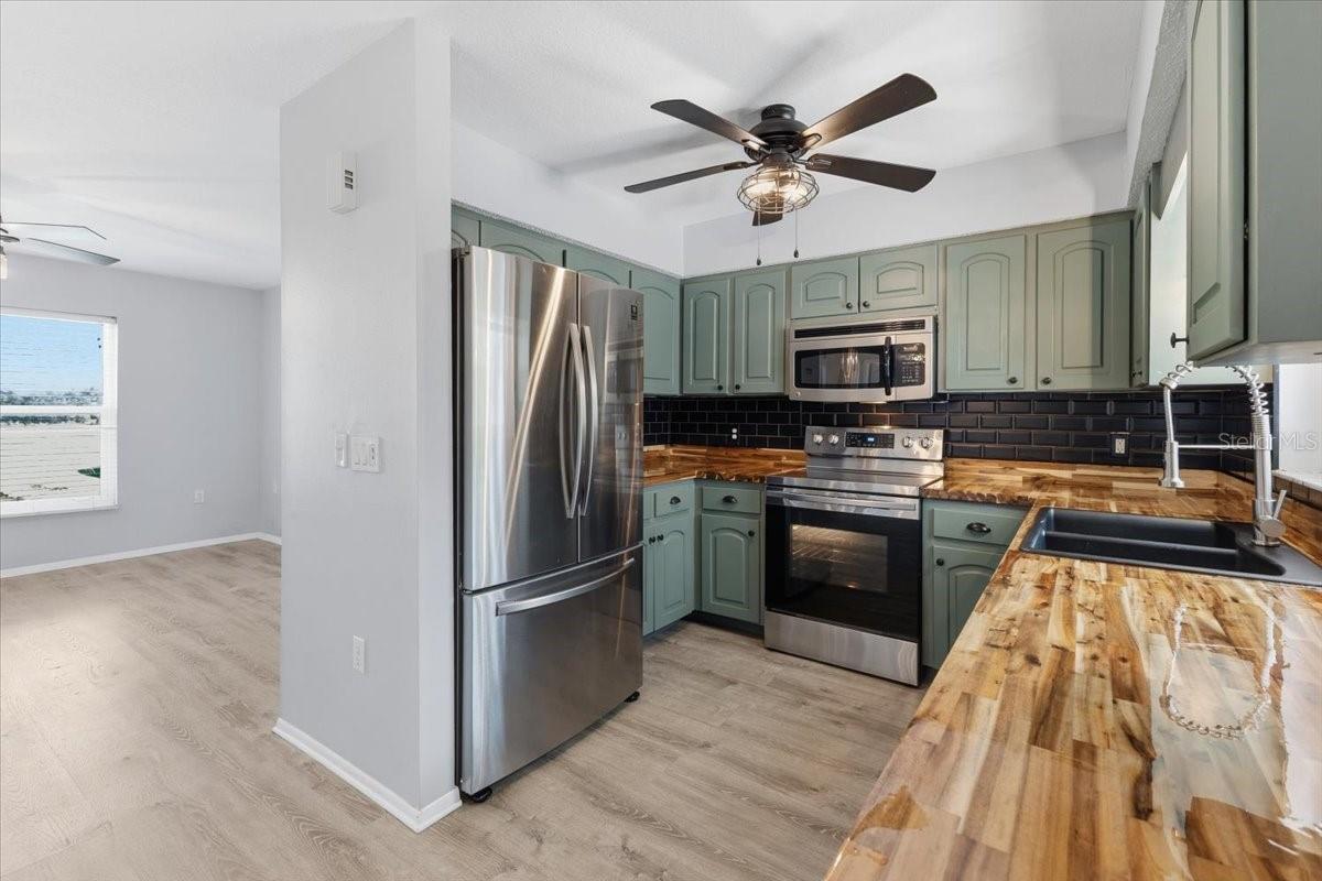 PORT CHARLOTTE SEC 074 - Residential