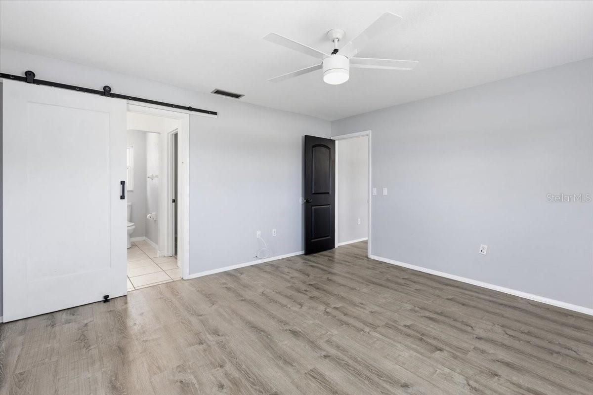 PORT CHARLOTTE SEC 074 - Residential