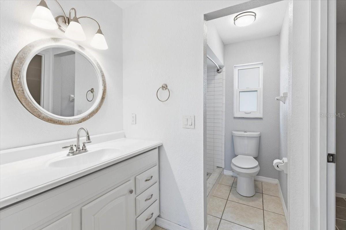 PORT CHARLOTTE SEC 074 - Residential