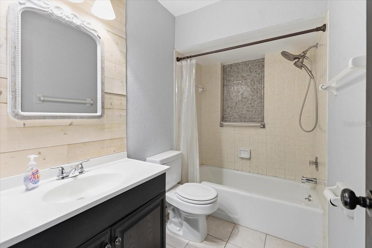 PORT CHARLOTTE SEC 074 - Residential