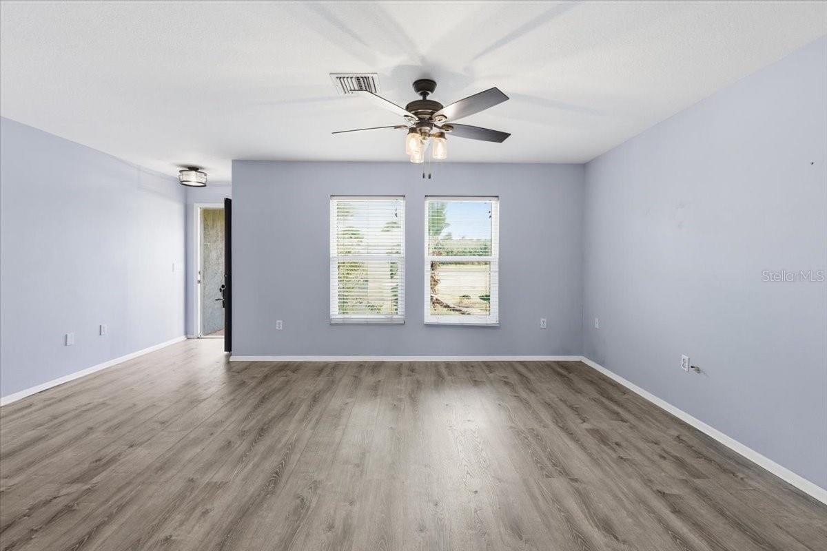 PORT CHARLOTTE SEC 074 - Residential