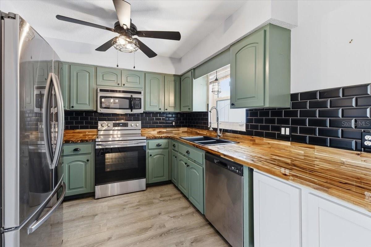 PORT CHARLOTTE SEC 074 - Residential
