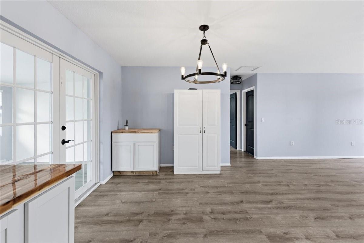 PORT CHARLOTTE SEC 074 - Residential