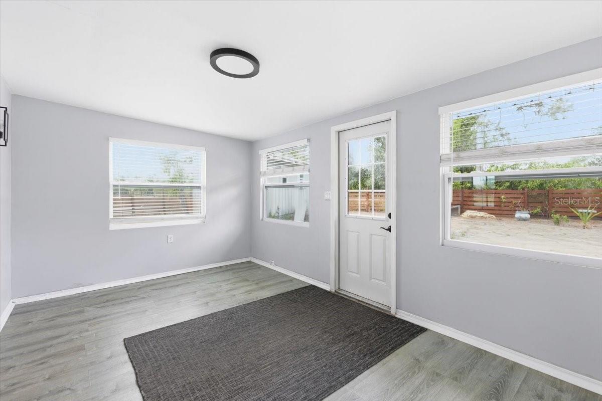 PORT CHARLOTTE SEC 074 - Residential