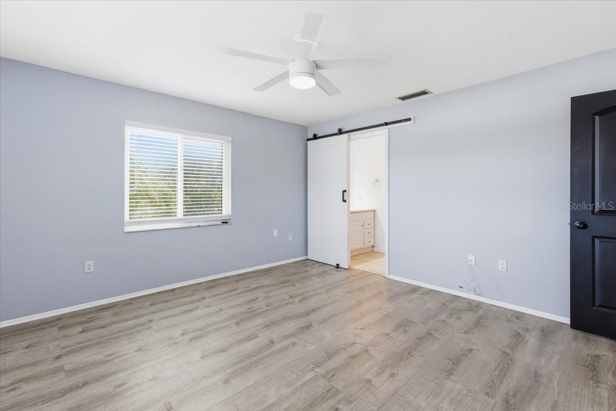 PORT CHARLOTTE SEC 074 - Residential