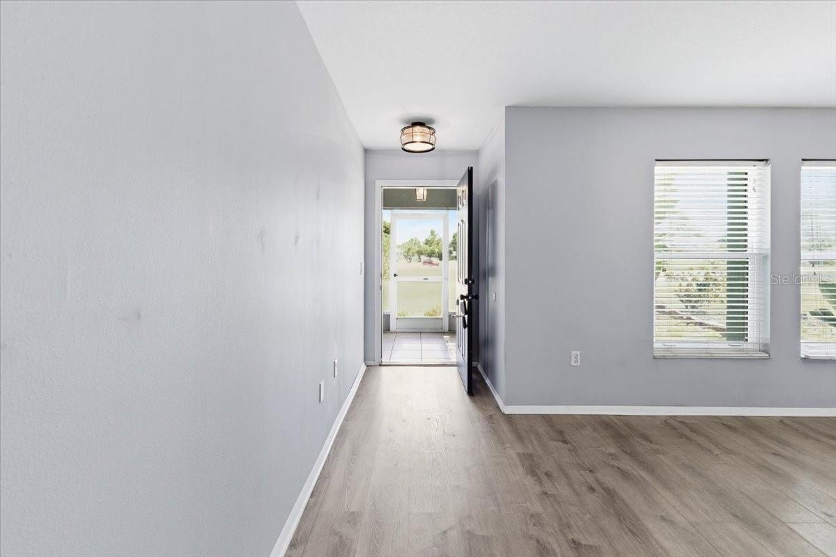 PORT CHARLOTTE SEC 074 - Residential