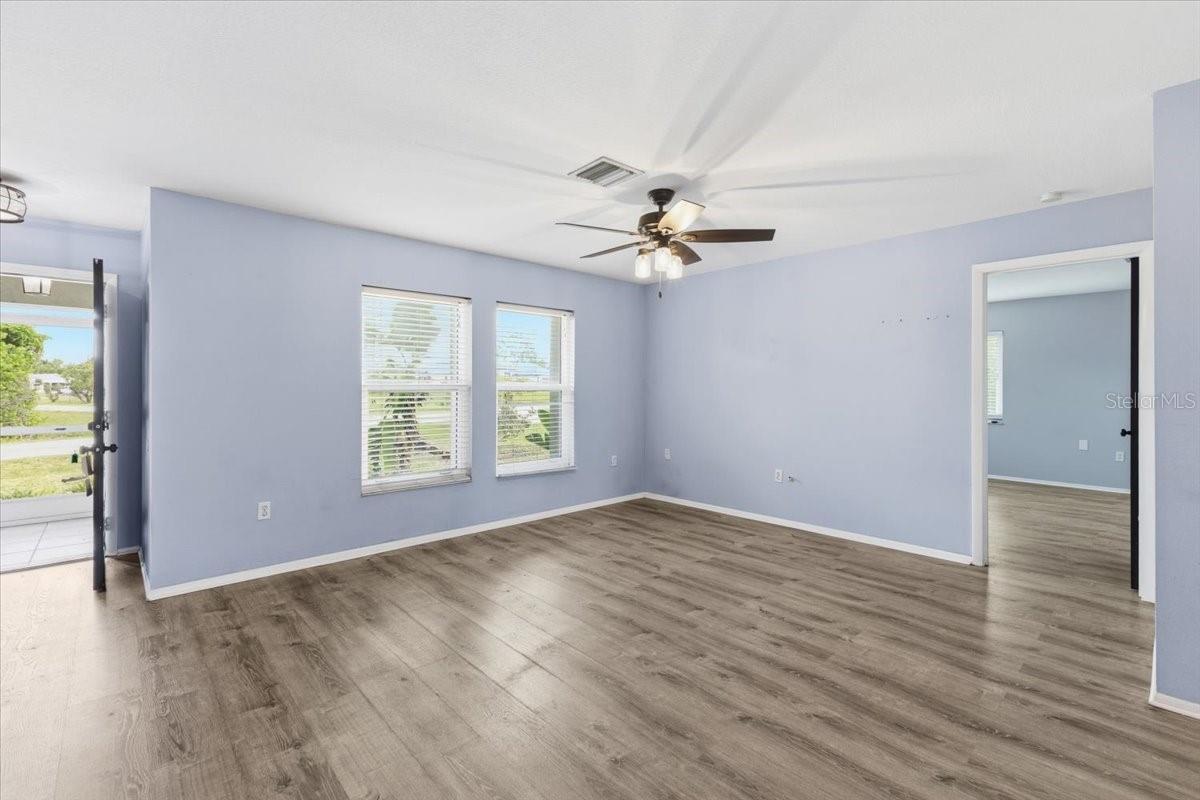 PORT CHARLOTTE SEC 074 - Residential