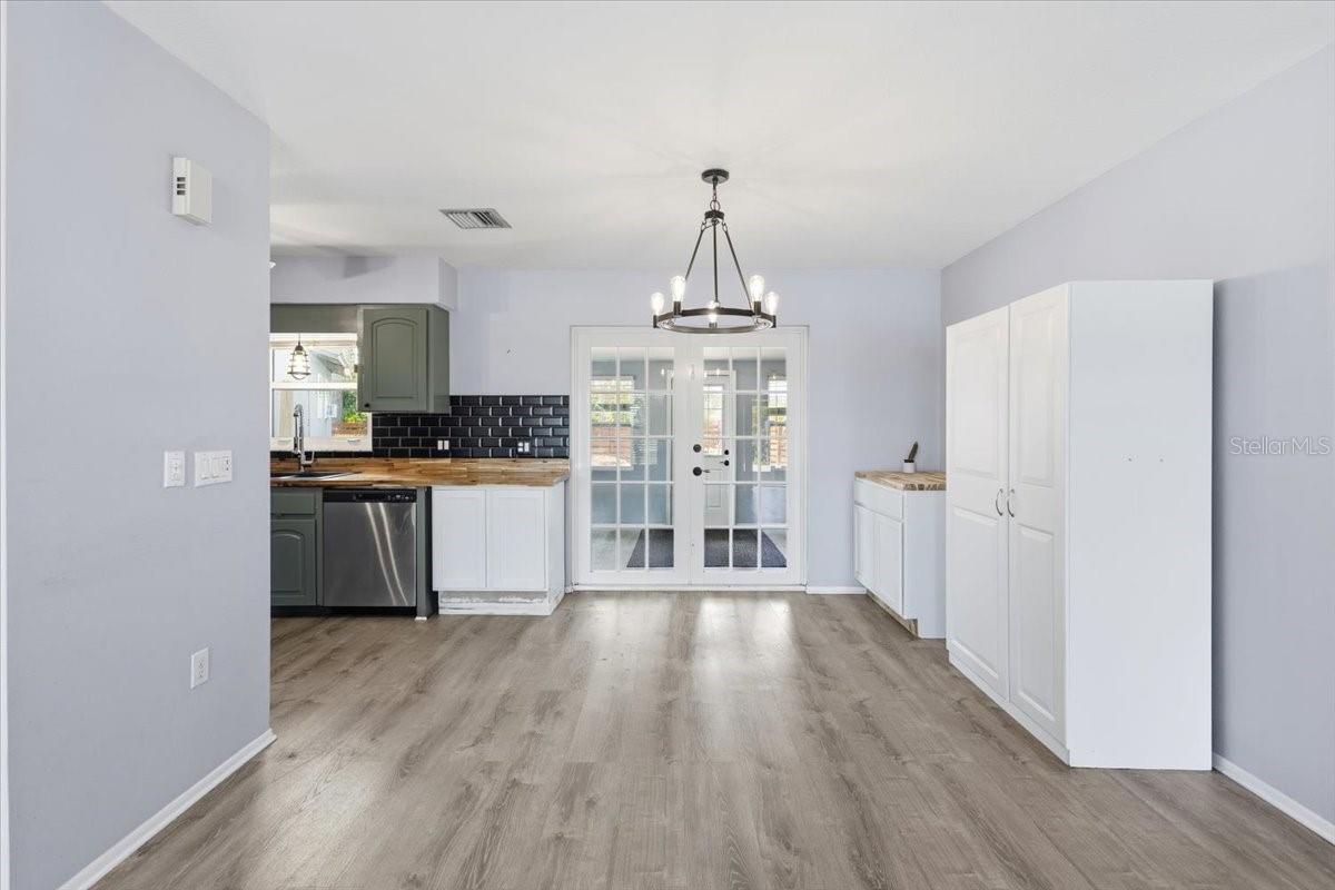 PORT CHARLOTTE SEC 074 - Residential