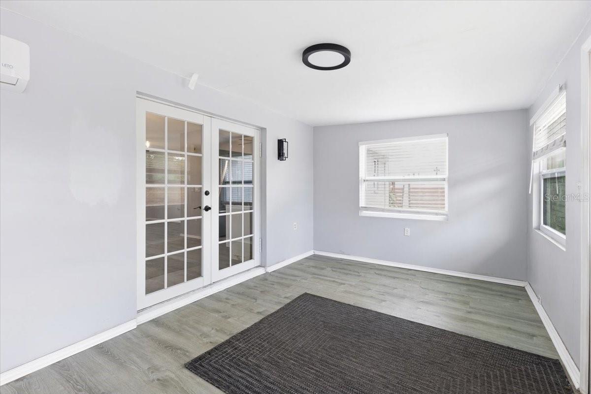 PORT CHARLOTTE SEC 074 - Residential