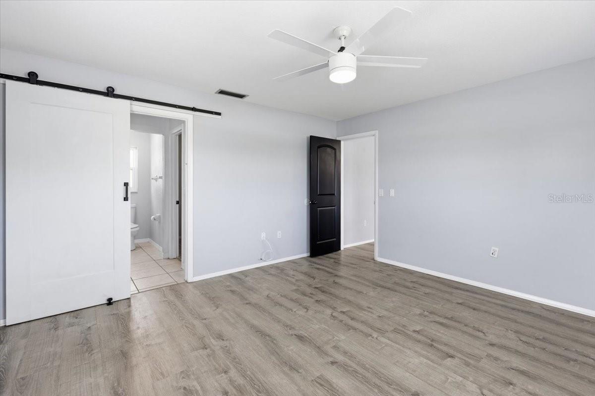 PORT CHARLOTTE SEC 074 - Residential