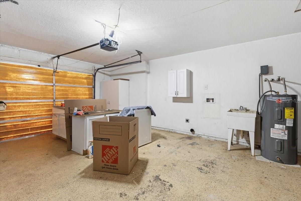 PORT CHARLOTTE SEC 074 - Residential