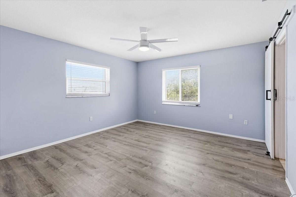 PORT CHARLOTTE SEC 074 - Residential