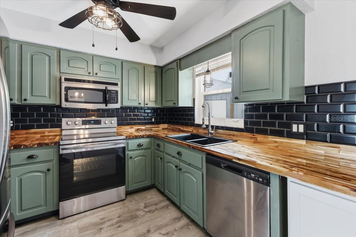 PORT CHARLOTTE SEC 074 - Residential