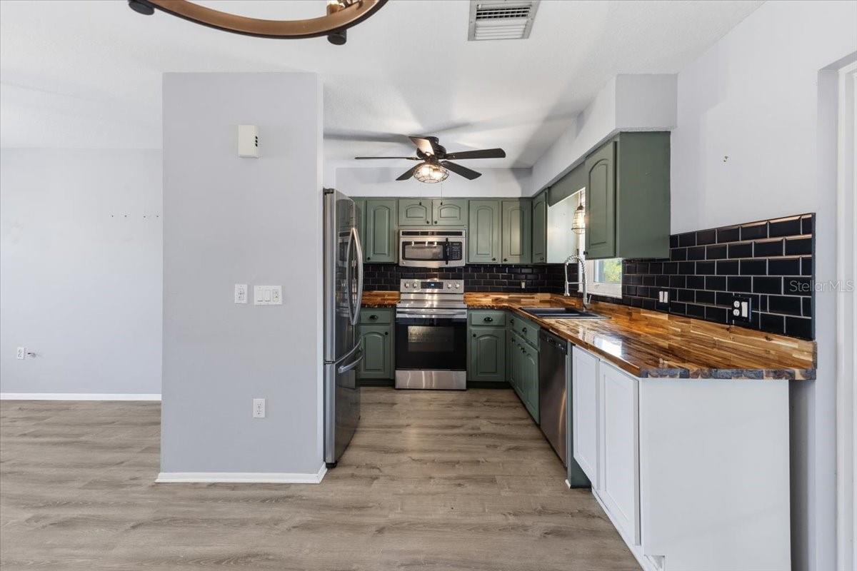 PORT CHARLOTTE SEC 074 - Residential