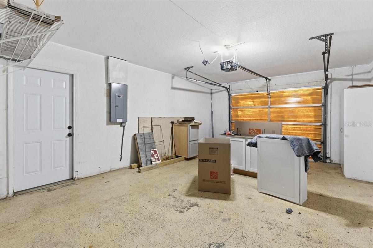 PORT CHARLOTTE SEC 074 - Residential