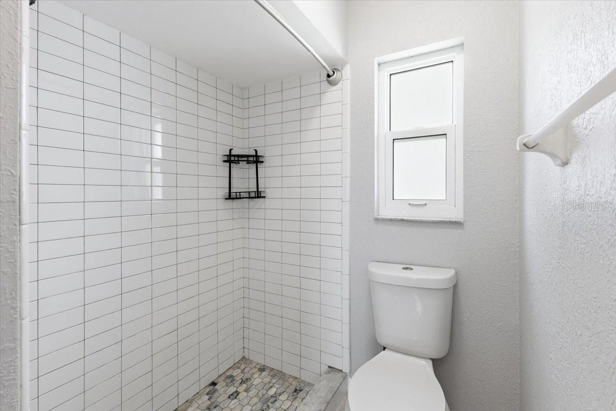 PORT CHARLOTTE SEC 074 - Residential
