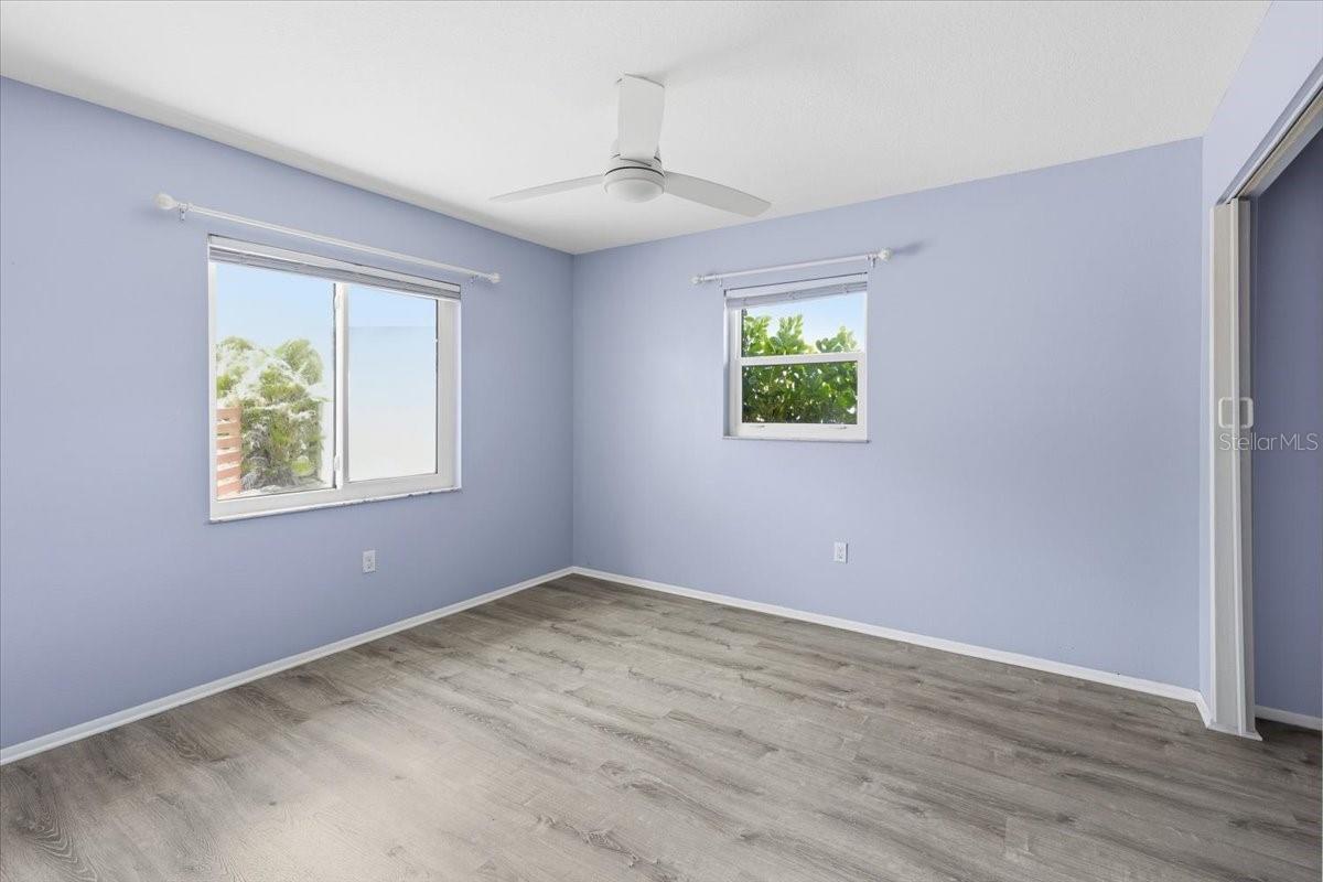 PORT CHARLOTTE SEC 074 - Residential