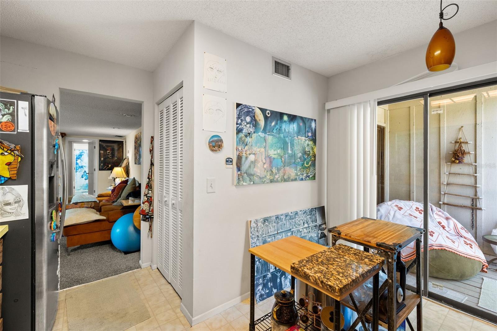 CORDOVA GARDENS IV - Residential