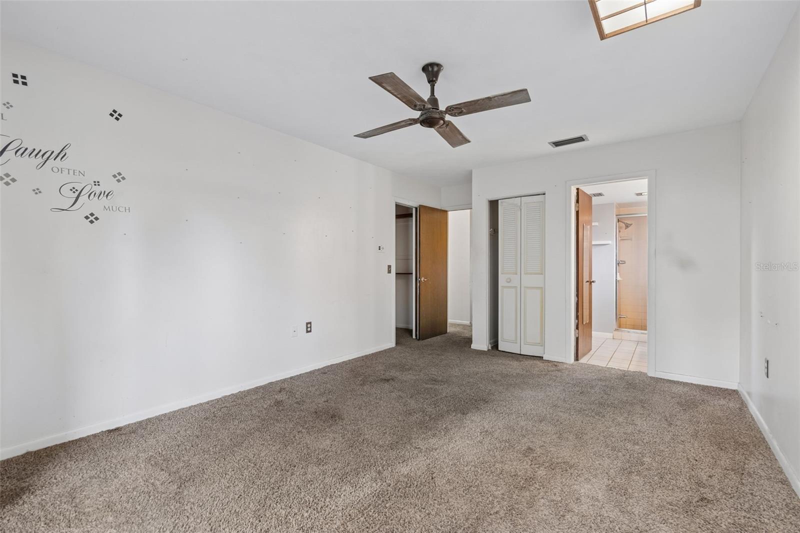 OAKMONT MANOR UNIT 2 - Residential