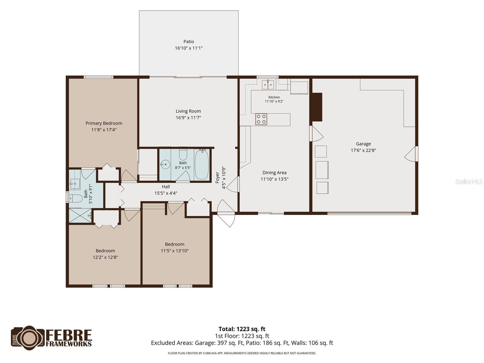 OAKMONT MANOR UNIT 2 - Residential
