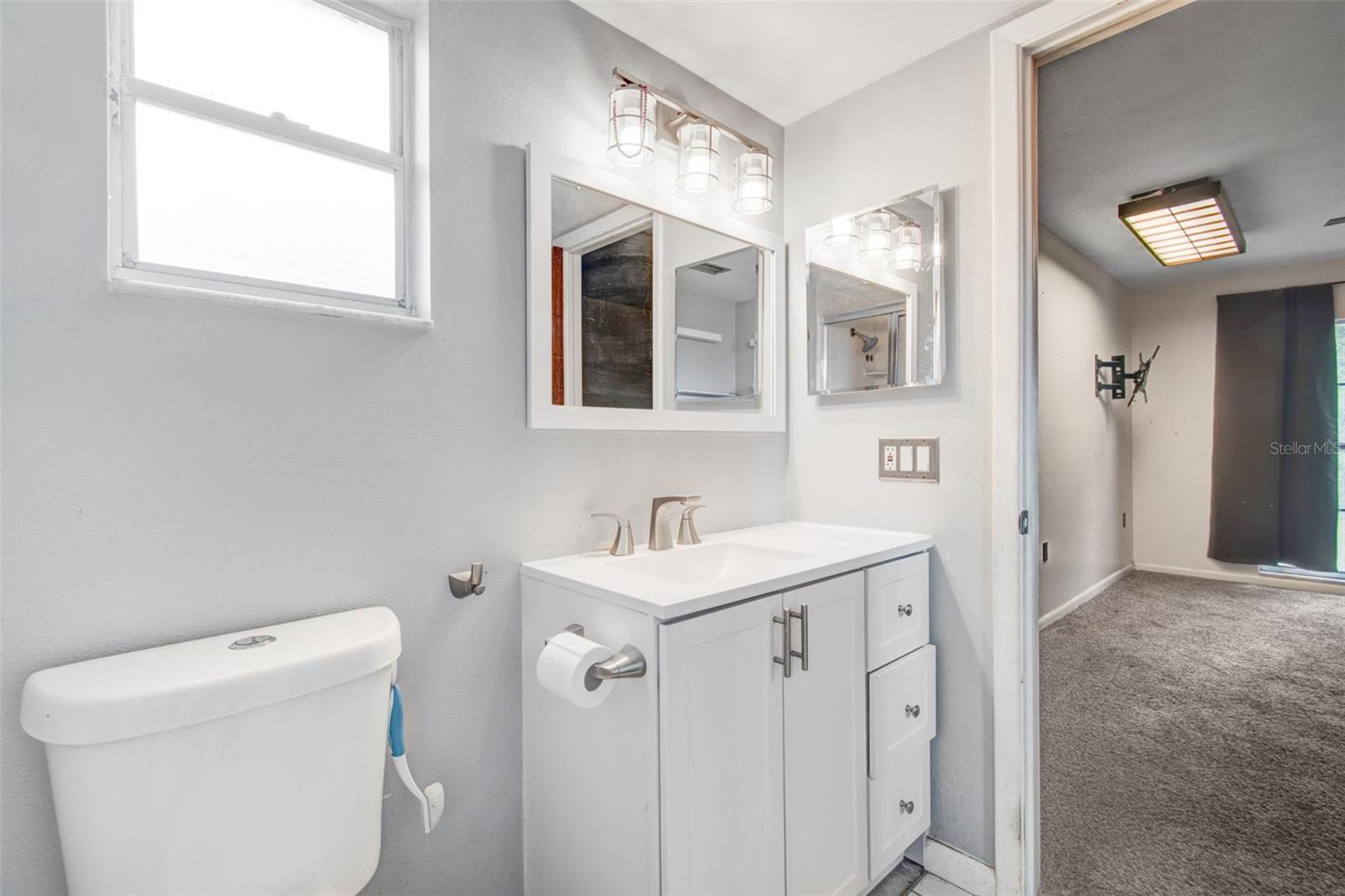 OAKMONT MANOR UNIT 2 - Residential