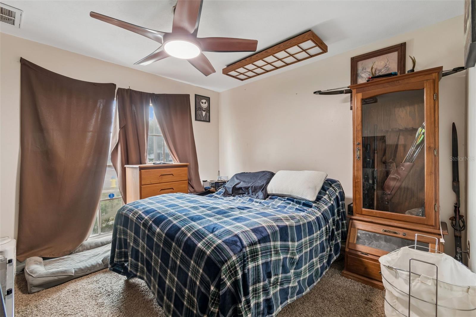 OAKMONT MANOR UNIT 2 - Residential