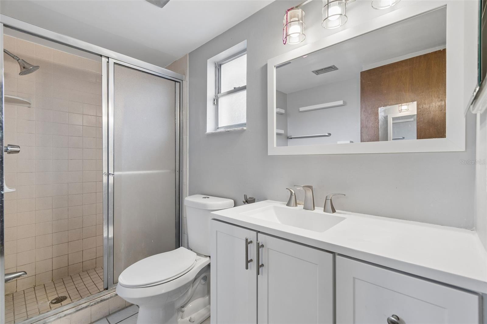 OAKMONT MANOR UNIT 2 - Residential