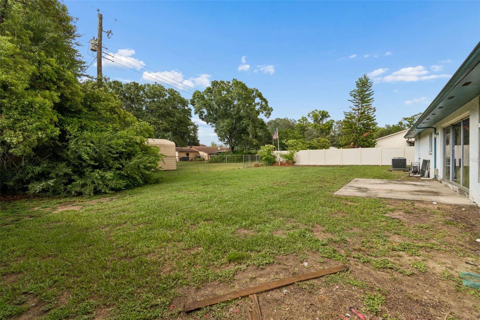 OAKMONT MANOR UNIT 2 - Residential