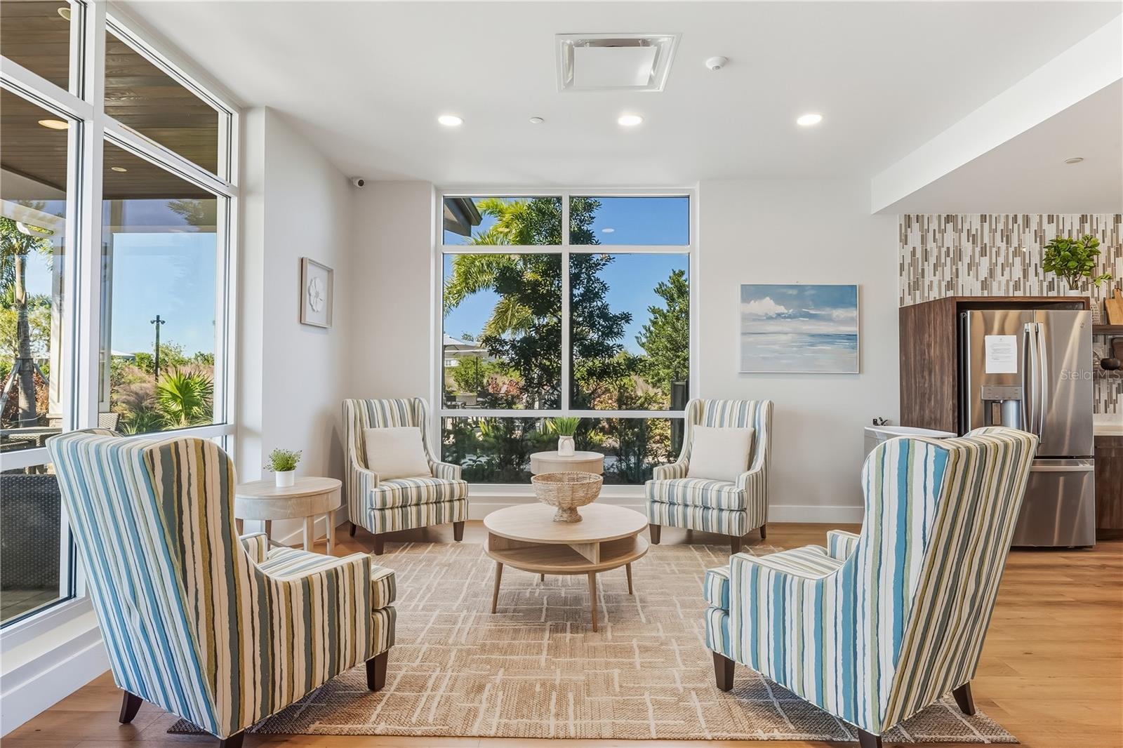 SADDLESTONE AT STAR FARMS LAKEWOOD RANCH - Residential
