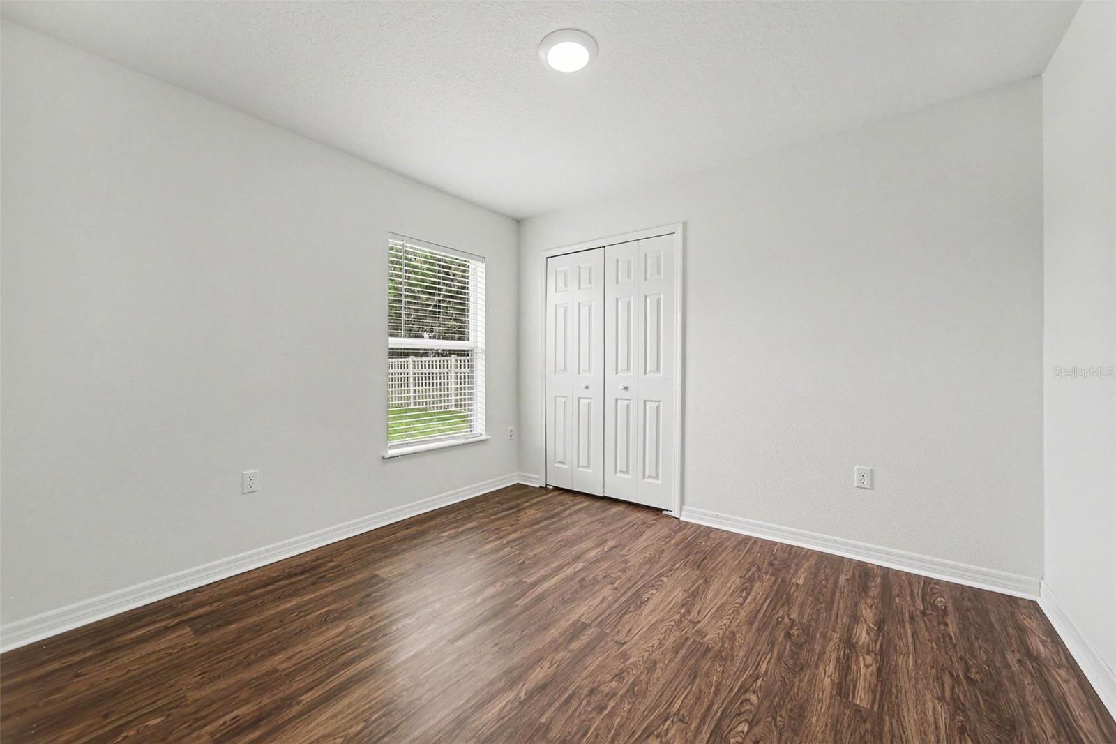 CEDAR HILL REP - Residential
