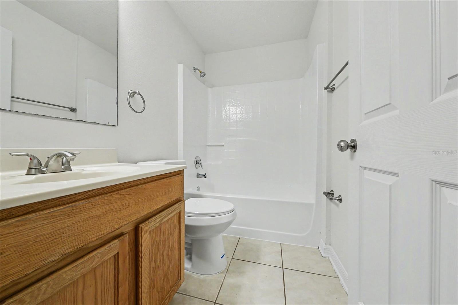 CEDAR HILL REP - Residential
