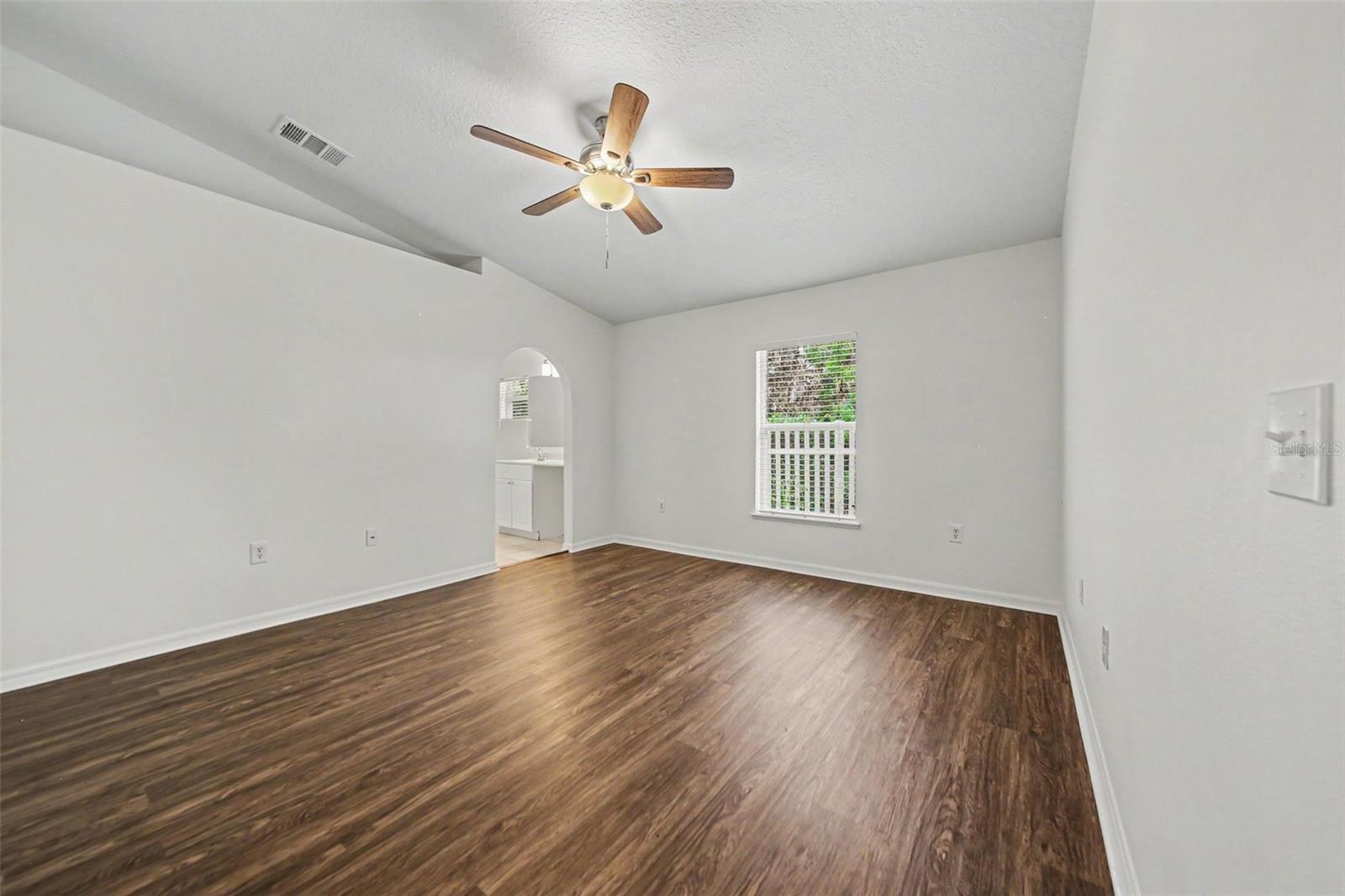 CEDAR HILL REP - Residential