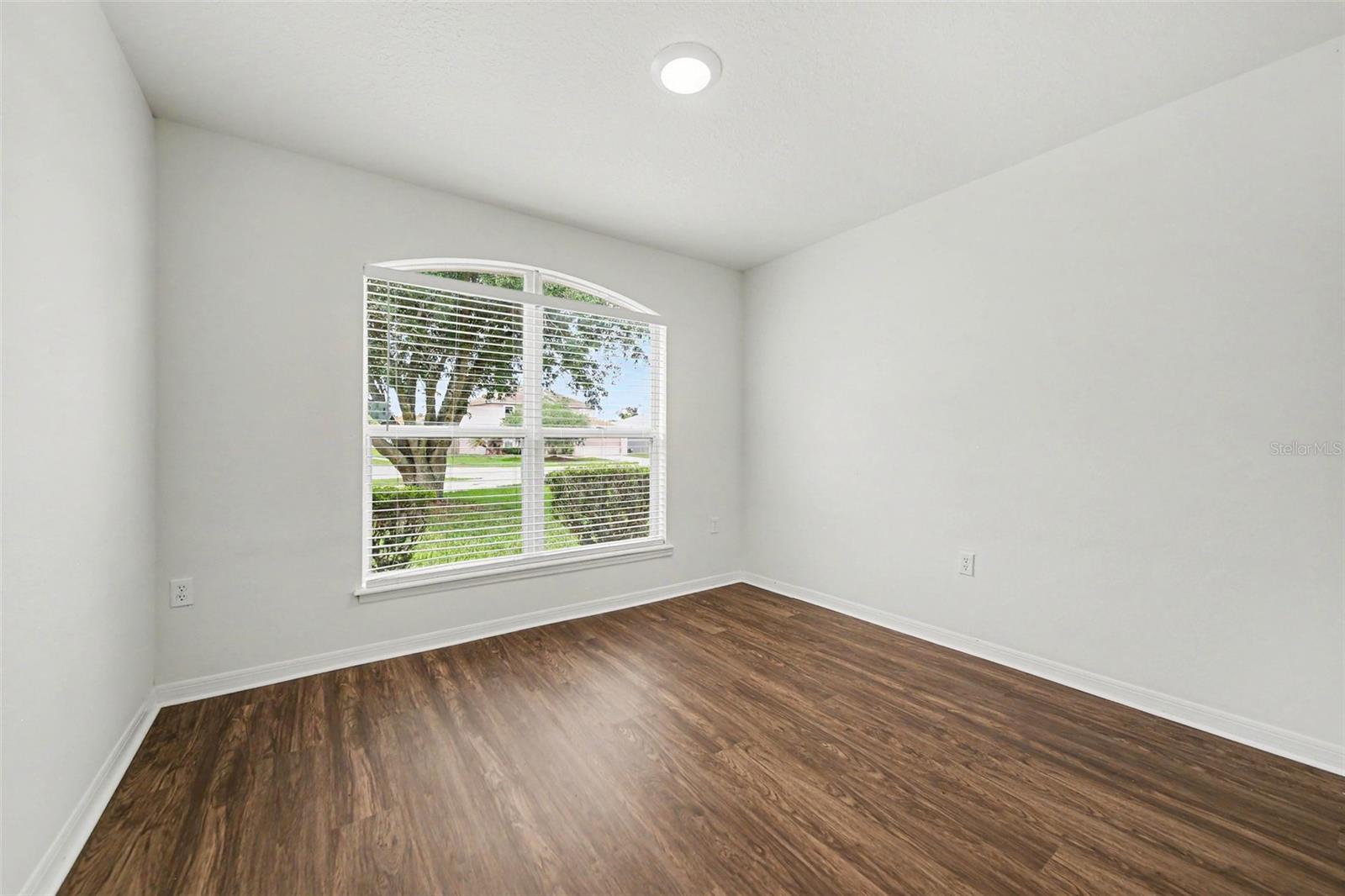 CEDAR HILL REP - Residential