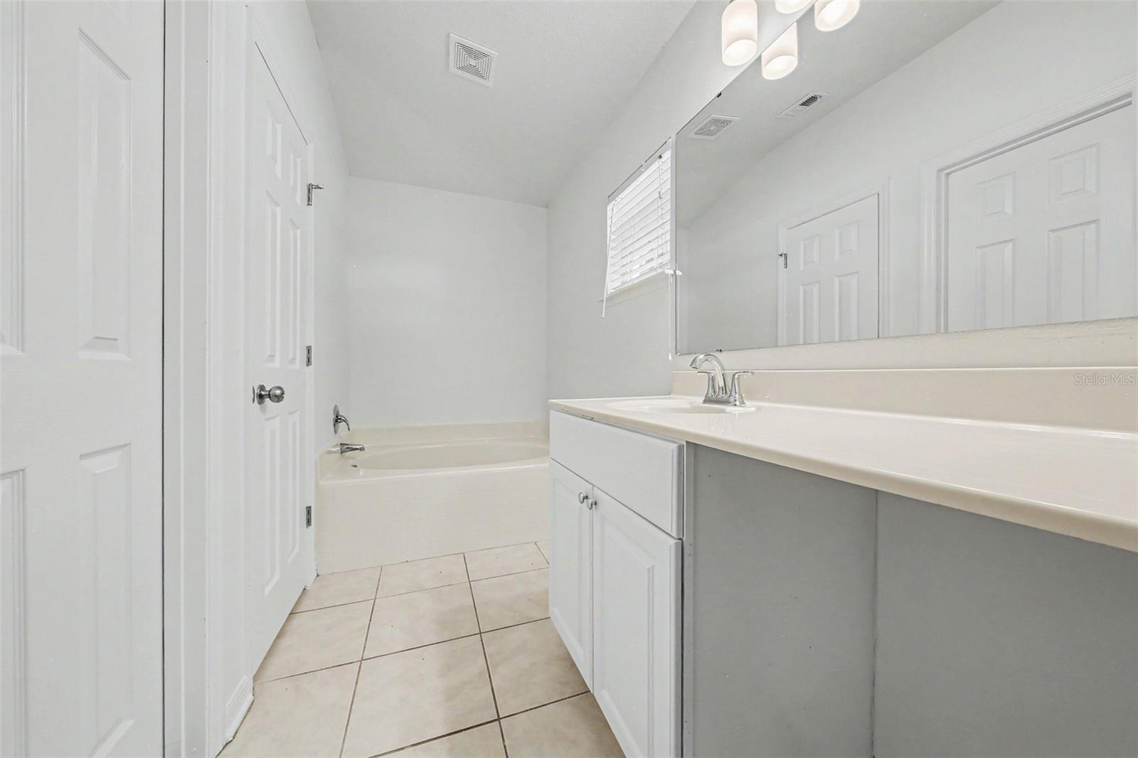 CEDAR HILL REP - Residential