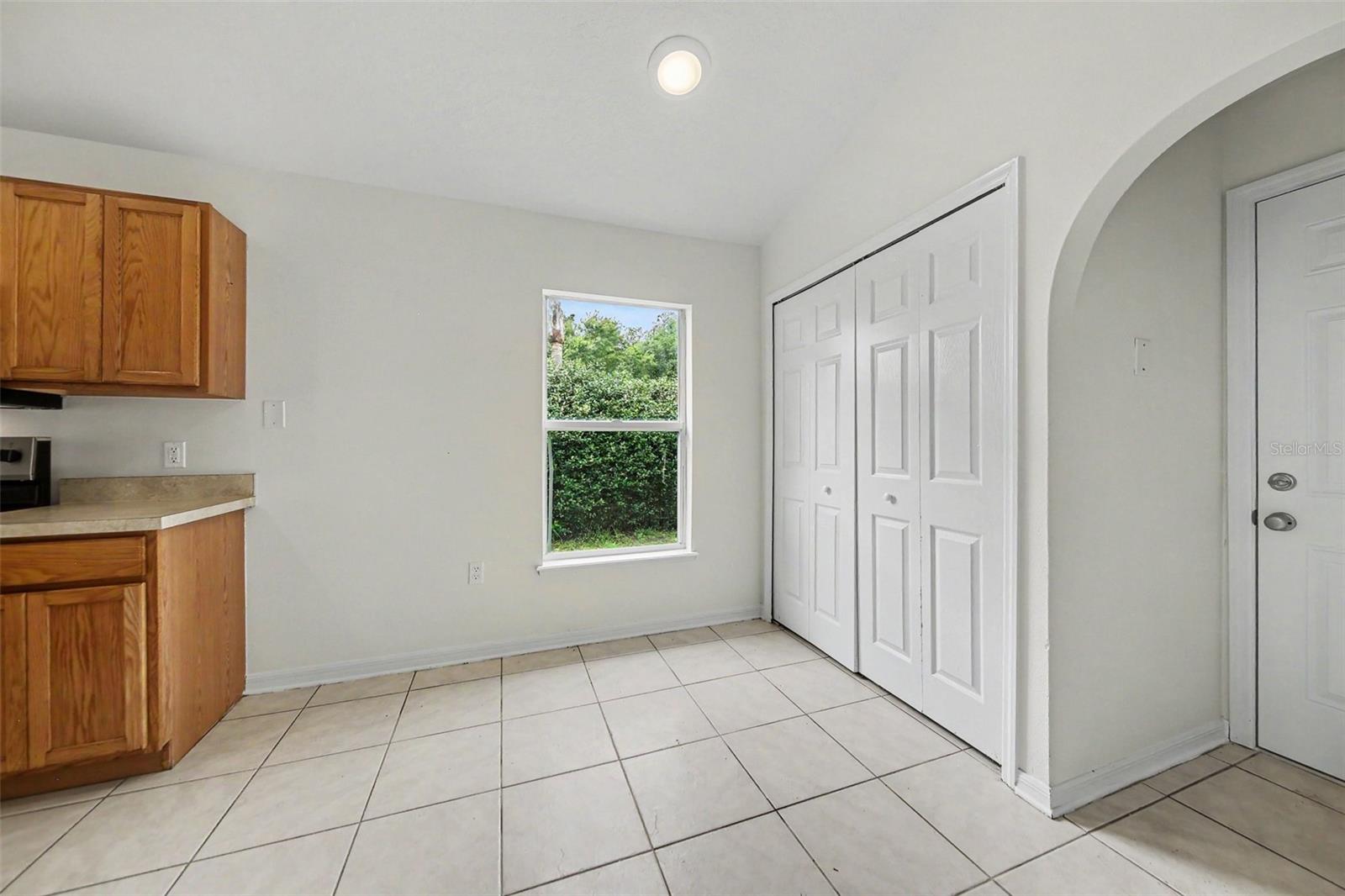 CEDAR HILL REP - Residential