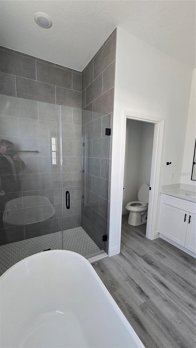 MARION OAKS UN 01 - Residential