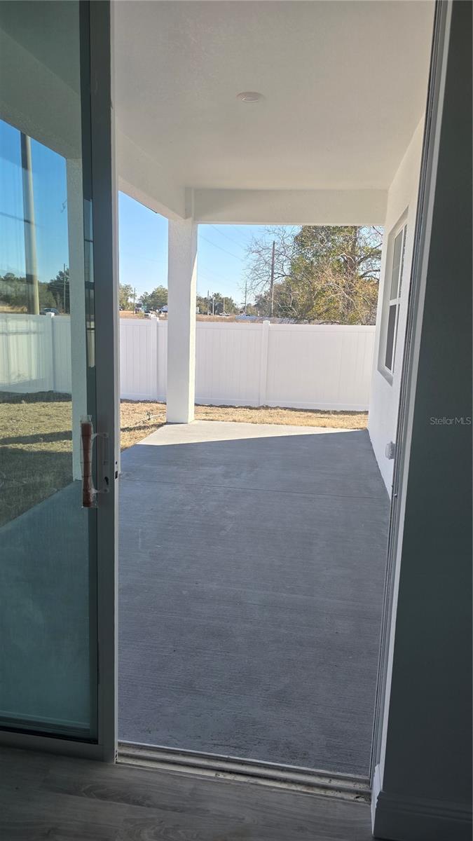 MARION OAKS UN 01 - Residential
