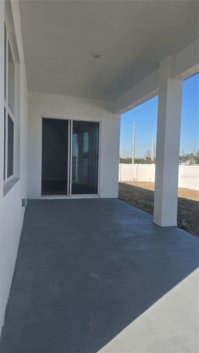 MARION OAKS UN 01 - Residential