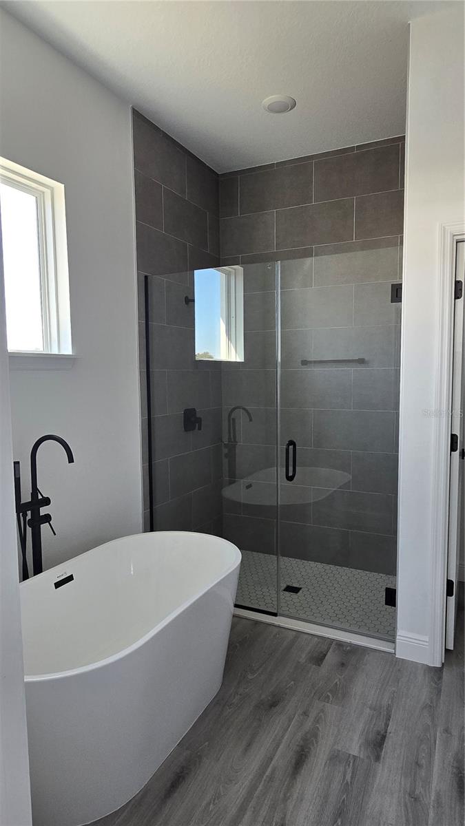MARION OAKS UN 01 - Residential