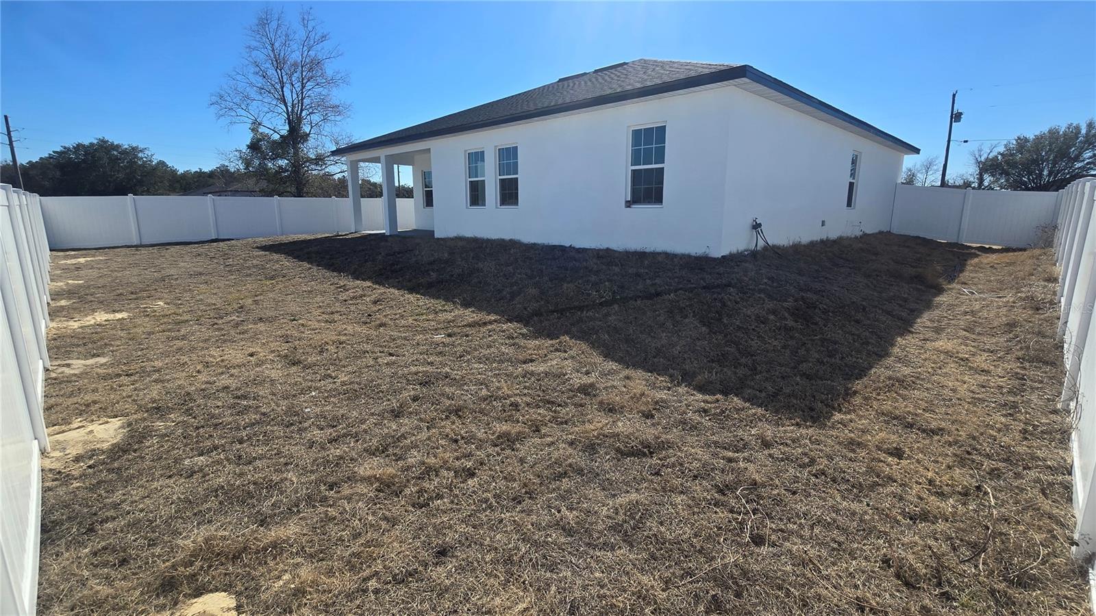 MARION OAKS UN 01 - Residential