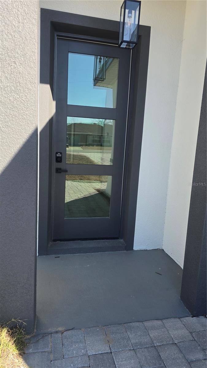 MARION OAKS UN 01 - Residential