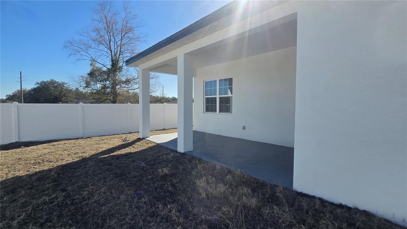 MARION OAKS UN 01 - Residential