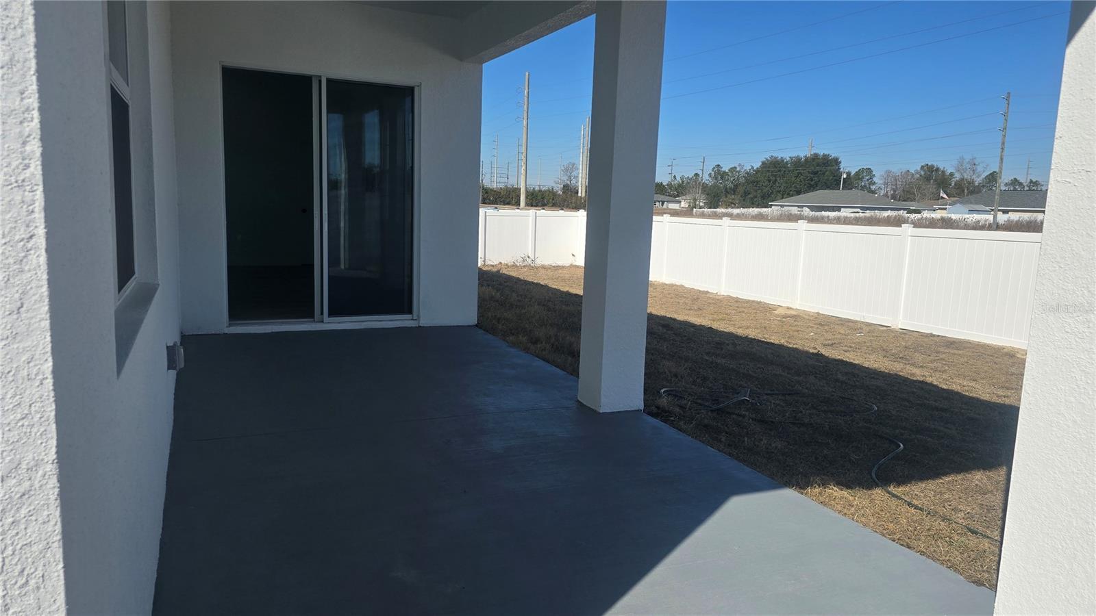 MARION OAKS UN 01 - Residential