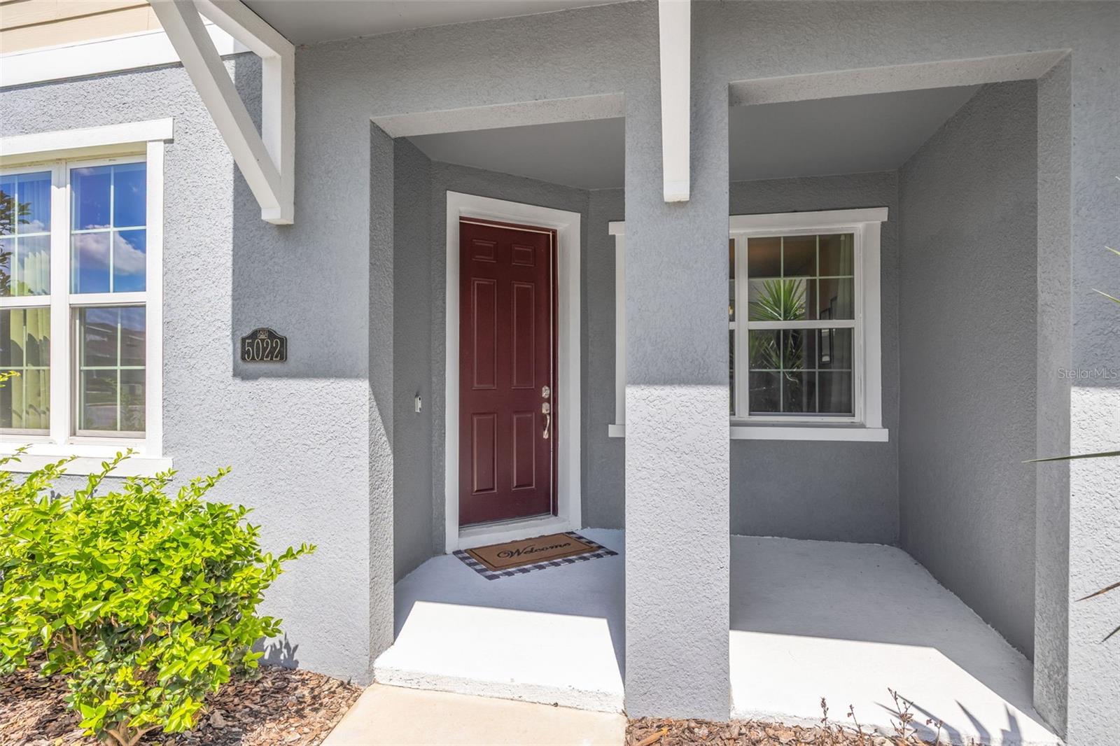 AVALON PARK WEST PRCL E PH I - Residential